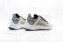 Nike EXP X14 Mica Green Storm Pink AO3170-300