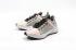 Nike EXP X14 Mica Green Storm Pink AO3170-300