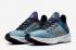 Nike EXP X14 Midnight Navy Blu Bianco AO1554-401