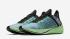 Nike EXP X14 Photo Bleu Glacier Gris Noir AO1554-400