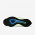 Nike EXP X14 Photo Blue Glacier Grey Zwart AO1554-400