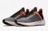Nike EXP X14 SE Just Do It Noir Orange Blanc AO3095-001
