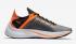 Nike EXP X14 SE Just Do It Noir Orange Blanc AO3095-001