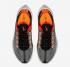 Nike EXP X14 SE Just Do It Noir Orange Blanc AO3095-001