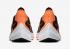 Nike EXP X14 SE Just Do It Noir Orange Blanc AO3095-001