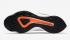 Nike EXP X14 SE Just Do It Noir Orange Blanc AO3095-001