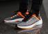 Nike EXP X14 SE Just Do It Noir Orange Blanc AO3095-001