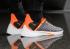 Nike EXP X14 SE Just Do It Noir Orange Blanc AO3095-001