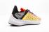 Nike EXP X14 Team 橙黑波斯紫 AO1554-800