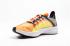 나이키 EXP X14 팀 오렌지 블랙 페르시아 바이올렛 AO1554-800, 신발, 운동화를