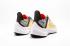 *<s>Buy </s>Nike EXP X14 Team Orange Black Persian Violet AO1554-800<s>,shoes,sneakers.</s>