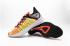 Nike EXP X14 Team Orange Black Ba Tư Violet AO1554-800