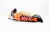 Nike EXP X14 Team Orange Black Persia Violet AO1554-800
