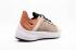 Nike EXP X14 Terra Blush Light Bone White AO3170-200