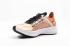 Nike EXP X14 Terra Blush Light Bone White AO3170-200