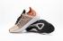 Nike EXP X14 Terra Blush Light Bone White AO3170-200