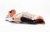 Nike EXP X14 Terra Blush Light Bone White AO3170-200