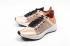 Nike EXP X14 Terra Blush Light Bone White AO3170-200