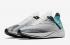 Nike EXP X14 White Emerald Rise Cone Blue Chill BQ6972-100