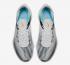 Nike EXP X14 White Emerald Rise Cone Blue Chill BQ6972-100