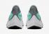Nike EXP X14 White Emerald Rise Cone Blue Chill BQ6972-100
