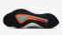 Nike EXP X14 White Emerald Rise Cone Blue Chill BQ6972-100