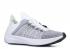 *<s>Buy </s>Nike EXP X14 White Wolf Grey Black AO1554-100<s>,shoes,sneakers.</s>