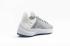 Nike EXP X14 Blanco Lobo Gris Negro AO3170-100