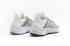 Nike EXP X14 Wit Wolf Grijs Zwart AO3170-100