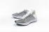 Nike EXP X14 Wit Wolf Grijs Zwart AO3170-100