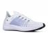 Nike EXP X14 Y2K White Pure Platinum Black BQ6215-100