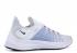 Nike EXP X14 Y2K White Pure Platinum Black BQ6215-100