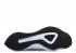 Nike EXP X14 Y2K White Pure Platinum Black BQ6215-100