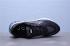 Nike Epic Joyride Run FK Noir Blanc 2020 Nouvelle version AQ2831-601
