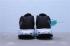Nike Epic Joyride Run FK Noir Blanc 2020 Nouvelle version AQ2831-601