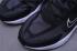 Nike Epic Joyride Run FK Noir Blanc 2020 Nouvelle version AQ2831-601