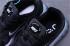 Nike Epic Joyride Run FK Noir Blanc 2020 Nouvelle version AQ2831-601