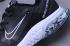 Nike Epic Joyride Run FK Noir Blanc 2020 Nouvelle version AQ2831-601