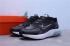 Nike Epic Joyride Run FK Noir Blanc 2020 Nouvelle version AQ2831-601