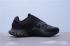 Nike Epic Joyride Run FK Flyknit All Black 2020 Nouvelle version AQ2831-602
