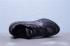 Nike Epic Joyride Run FK Flyknit All Black 2020 Nouvelle version AQ2831-602