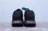 Nike Epic Joyride Run FK Flyknit All Black 2020 Nouvelle version AQ2831-602