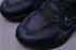 Nike Epic Joyride Run FK Flyknit All Black 2020 Nouvelle version AQ2831-602