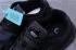 Nike Epic Joyride Run FK Flyknit All Black 2020 Nouvelle version AQ2831-602