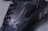 Nike Epic Joyride Run FK Flyknit All Black 2020 Nouvelle version AQ2831-602
