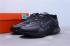 Nike Epic Joyride Run FK Flyknit All Black 2020 Nouvelle version AQ2831-602
