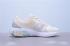 Nike Epic Joyride Run FK Flyknit Beige Bright Orange New Release AQ2831-606