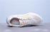 Nike Epic Joyride Run FK Flyknit Beige Bright Orange New Release AQ2831-606