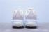 Nike Epic Joyride Run FK Flyknit Beige Bright Orange New Release AQ2831-606