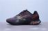 Nike Epic Joyride Run FK Flyknit Black Coffee 2020 New Release AQ2831-604